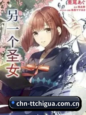 品牌诞生